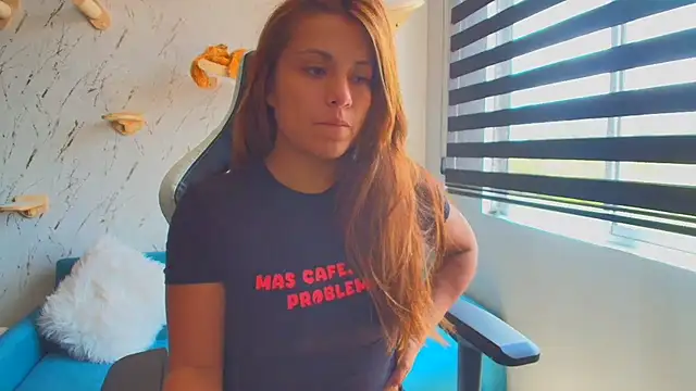Lauri  fit online show from July 28, 4:27 pm