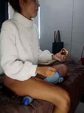 Emanuelle manu online show from July 25, 12:56 pm