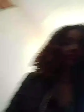 Emanuelle manu online show from July 17, 2:54 pm