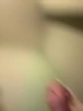 DirtyDarling777 online show from January 8, 10:25 pm