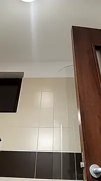 AudreySosa online show from December 22, 11:52 pm