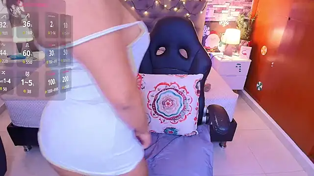 sophia  boobs online show from December 14, 12:55 pm