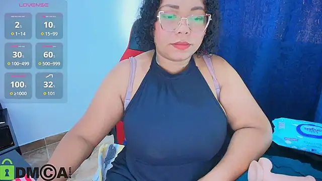 sophia  boobs online show from July 21, 1:23 pm