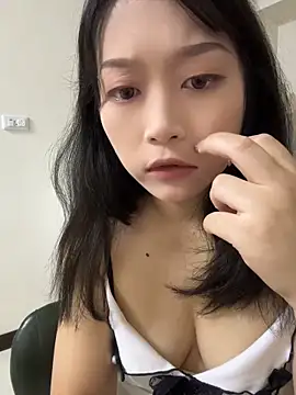 wt0314 online show from June 15, 2:17 pm