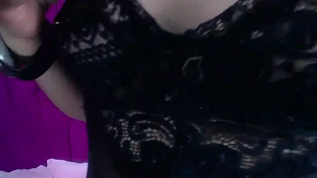 nathalia pink online show from May 9, 4:03 am