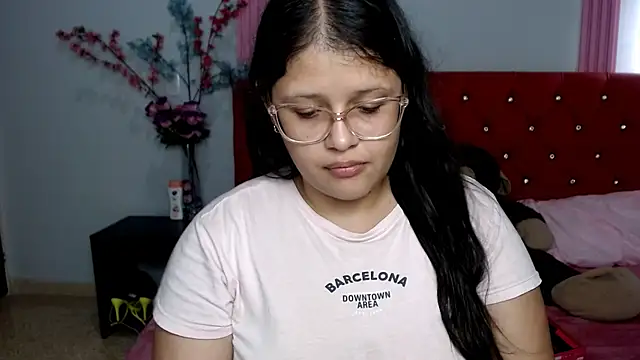 angel barbie 1 online show from August 3, 1:50 pm