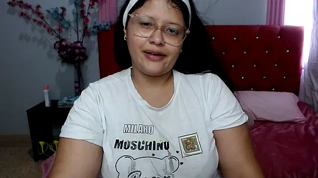 angel barbie 1 online show from July 28, 2:46 pm