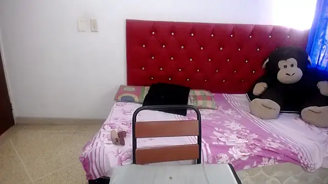 angel barbie 1 online show from June 10, 4:16 pm