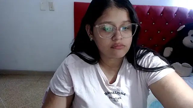 angel barbie 1 online show from July 13, 2:51 pm