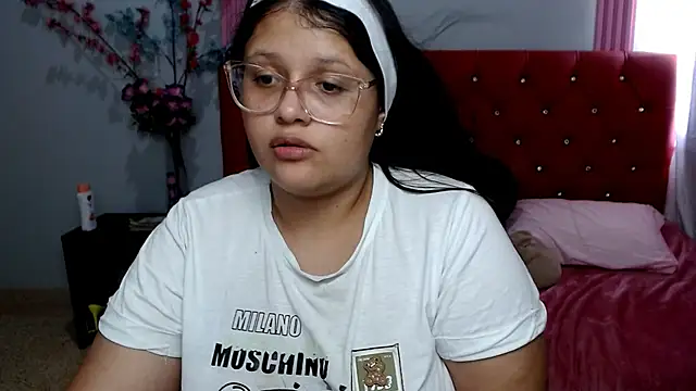 angel barbie 1 online show from July 28, 7:39 pm