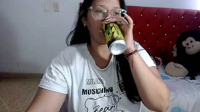 angel barbie 1 online show from July 6, 12:54 pm