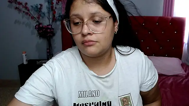 angel barbie 1 online show from July 28, 8:52 pm
