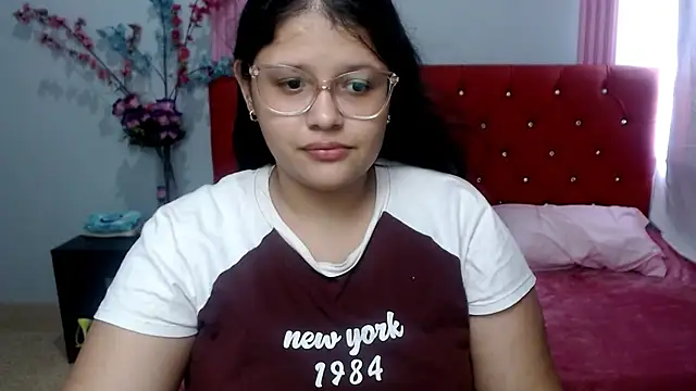 angel barbie 1 online show from July 27, 2:47 pm