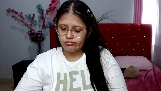 angel barbie 1 online show from July 23, 4:04 pm