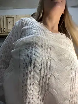 PEACHY439 online show from September 27, 6:09 am