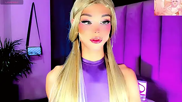 dollswit01 online show from November 1, 12:26 am