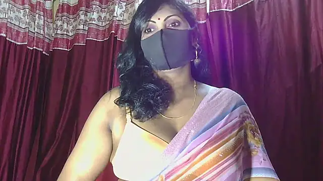 Lovely12streaming online show from August 2, 7:39 pm