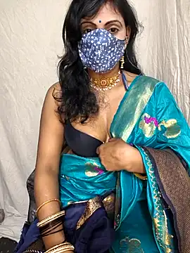 Lovely12streaming online show from October 21, 10:36 pm