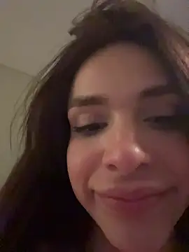 Spoiiiled online show from April 2, 2:42 am