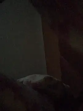 Sexyass242 online show from July 26, 12:46 pm
