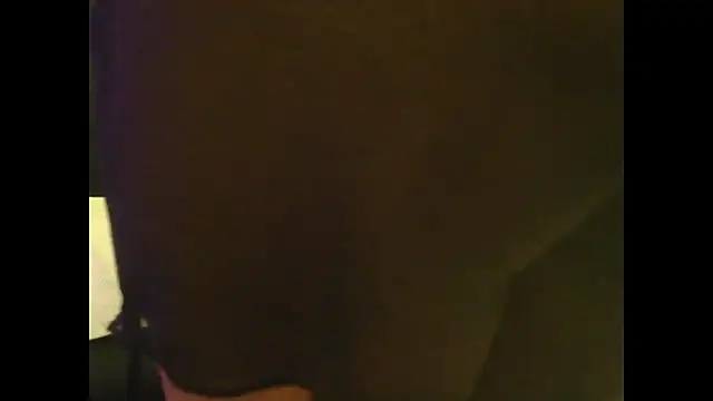 AngelLiza69 online show from August 3, 5:29 pm