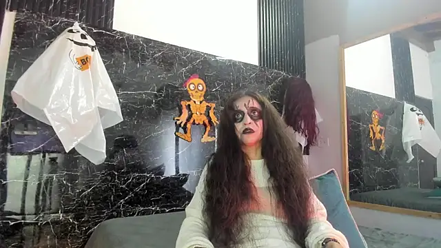 Yaya    11 online show from November 1, 4:49 am