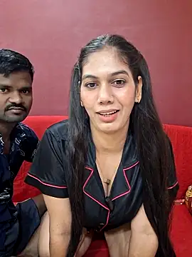 Garima G online show from November 8, 4:56 pm