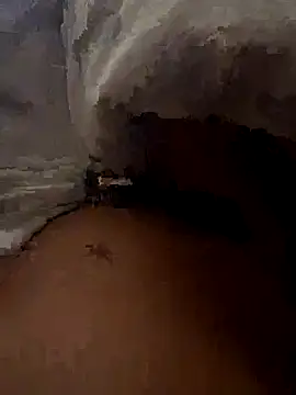 ScarlettMayX online show from September 27, 9:55 pm