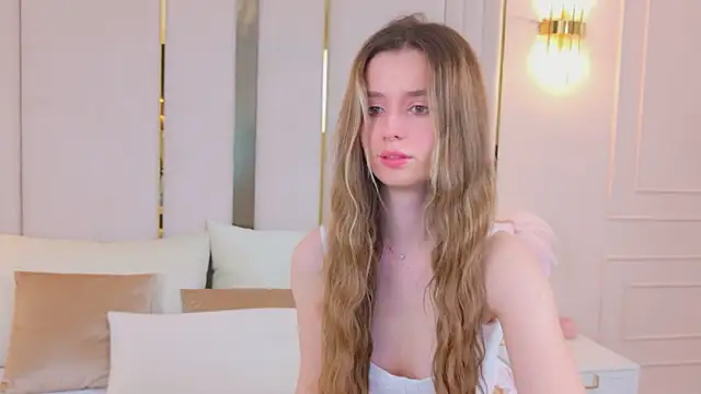 MarybethSnow online show from January 5, 5:27 pm