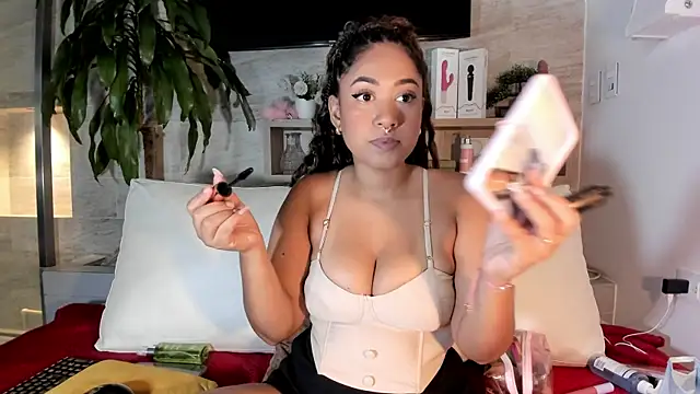 Laurentdupont04 online show from October 5, 3:22 am