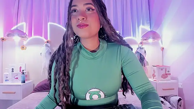 Laurentdupont04 online show from October 12, 3:42 am