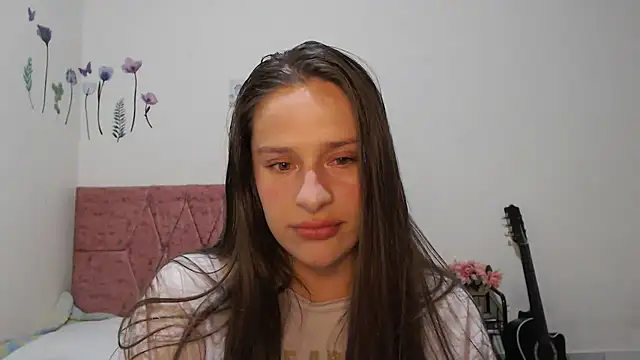 Serenity online show from September 20, 11:58 pm