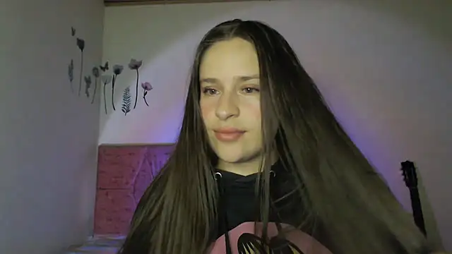 Serenity online show from November 6, 11:54 pm