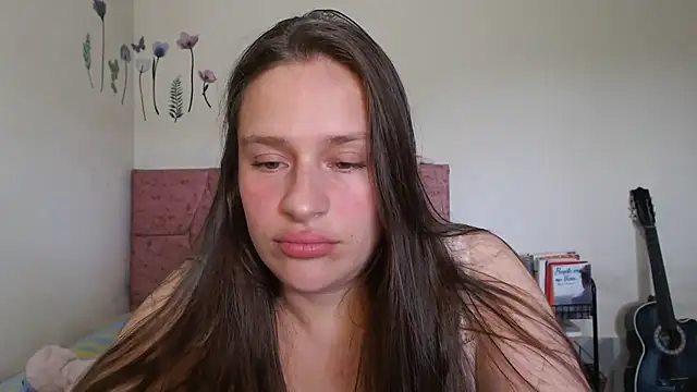 Serenity online show from May 19, 9:11 pm