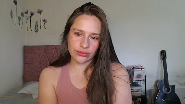 Serenity online show from May 23, 9:57 pm