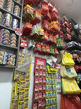 Tatiana O online show from February 20, 1:12 pm