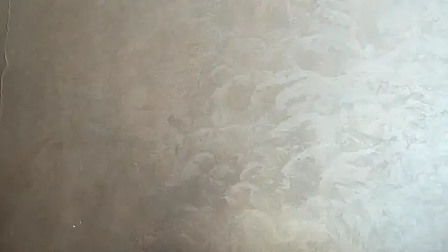 CaitlinaJayne23 online show from March 6, 7:36 am