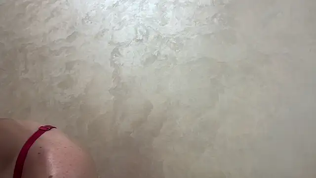 CaitlinaJayne23 online show from March 2, 5:08 am