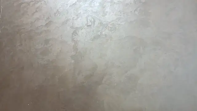 CaitlinaJayne23 online show from November 28, 7:11 am