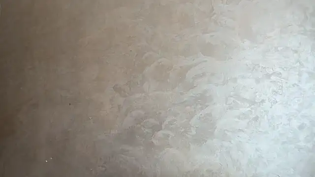 CaitlinaJayne23 online show from August 1, 5:09 am