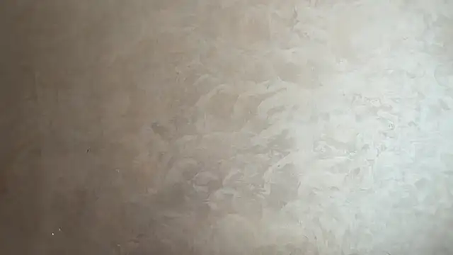 CaitlinaJayne23 online show from July 13, 4:13 am