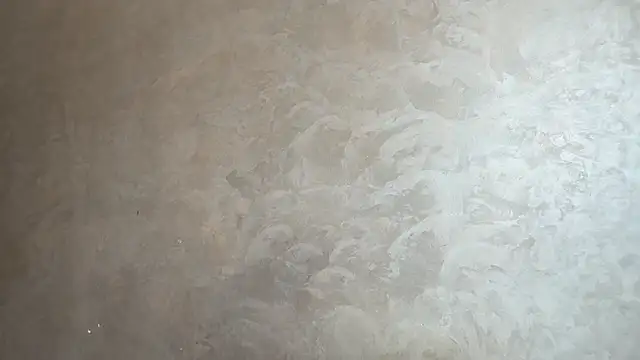 CaitlinaJayne23 online show from May 2, 4:27 am
