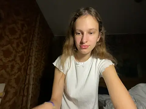 Snapshot of Eva_Angel3 chatting on September 16, 6:16 pm Eva Angel3 online show from September 16, 6:16 pm