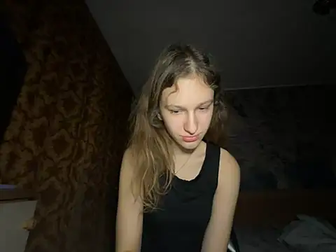 Eva Angel3 online show from November 28, 8:23 pm