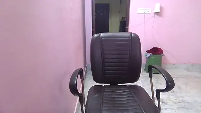 cuty-riya143 online show from July 3, 11:27 am