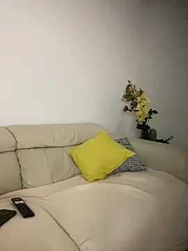 PamAnna online show from February 19, 11:58 pm