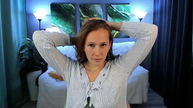 Snapshot of MichelleOrtis chatting on September 29, 1:16 pm MichelleOrtis online show from September 29, 1:16 pm
