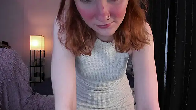 ReddHotPipper online show from February 17, 3:39 am