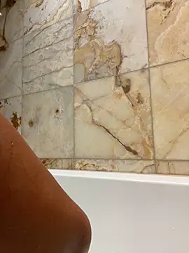 AlyssaHottv  online show from September 27, 7:37 am