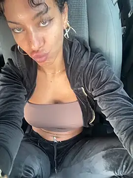 AlyssaHottv  online show from October 1, 7:02 am